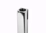 swiecznik-46cm-stan-nowy