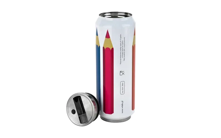 kubek-termiczny-700ml-kredki-pojemnosc-700-ml