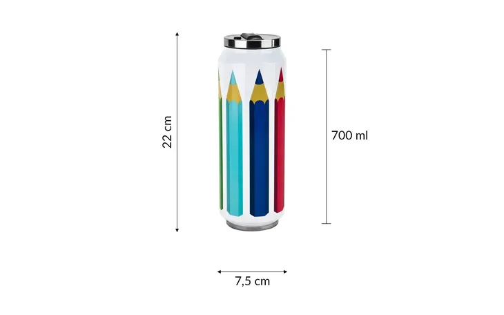 kubek-termiczny-700ml-kredki-pojemnosc-700-ml-stan-nowy