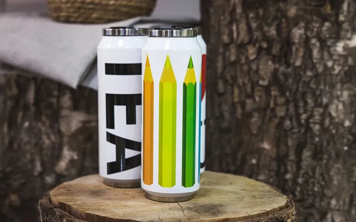 kubek-termiczny-700ml-kredki-pojemnosc-700-ml