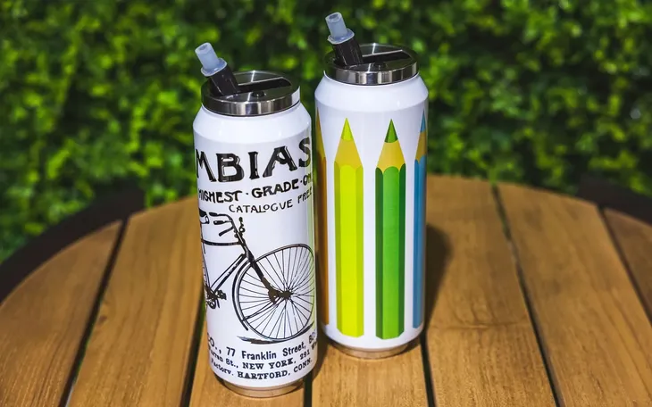 kubek-termiczny-700ml-kredki-pojemnosc-700-ml-stan-nowy