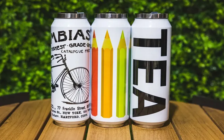 kubek-termiczny-700ml-kredki-pojemnosc-700-ml