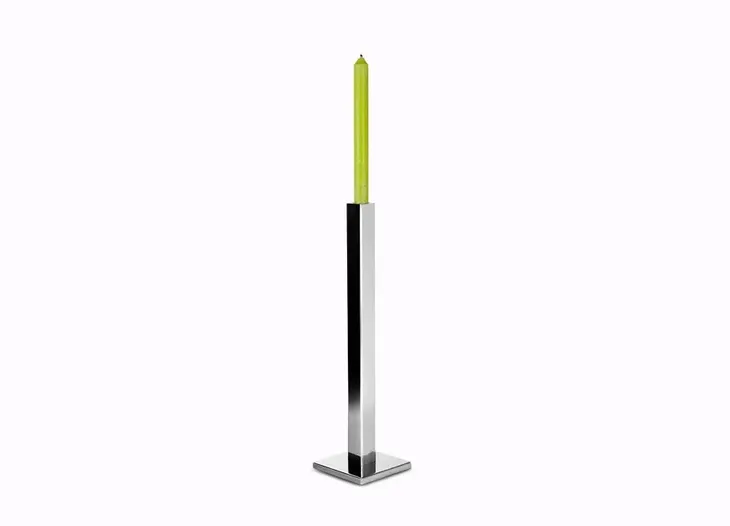 swiecznik-41cm
