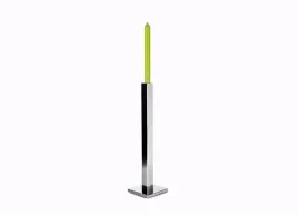 swiecznik-41cm