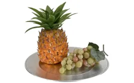talerz-dekoracyjny-plastikowy-30-cm-srebrny-p0041