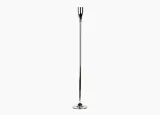 swiecznik-81cm