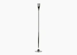swiecznik-81cm