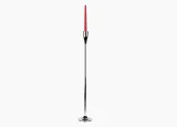 swiecznik-81cm-stan-nowy