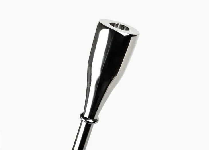 swiecznik-81cm-stan-nowy