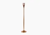 swiecznik-71cm