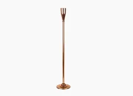 swiecznik-71cm
