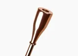 swiecznik-71cm-stan-nowy