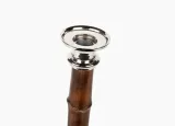 swiecznik-36cm-stan-nowy