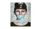 obraz-na-plotnie-100x120cm-audrey-hepburn