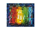 obraz-120x100cm