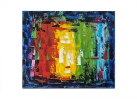 obraz-120x100cm