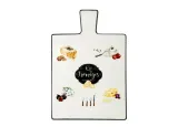 deska-do-serow-37cm-kitchen-basics