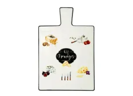 deska-do-serow-37cm-kitchen-basics