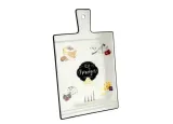 deska-do-serow-37cm-kitchen-basics-stan-nowy