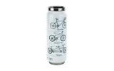 kubek-termiczny-700ml-bike