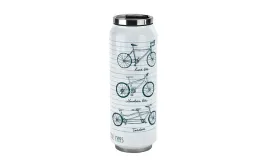 kubek-termiczny-700ml-bike