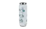 kubek-termiczny-700ml-bike-stan-nowy