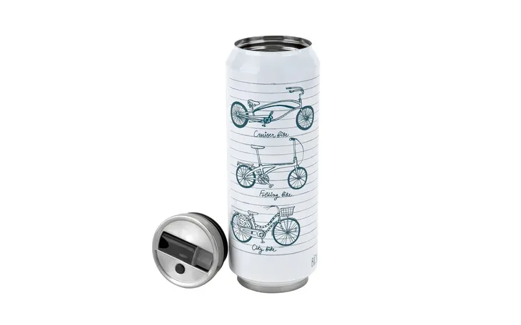 kubek-termiczny-700ml-bike-pojemnosc-700-ml