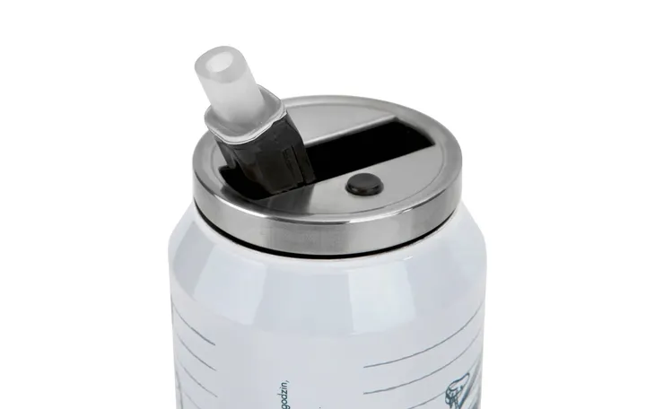 kubek-termiczny-700ml-bike-stan-nowy-pojemnosc-700-ml