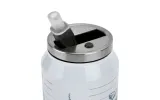 kubek-termiczny-700ml-bike-stan-nowy-pojemnosc-700-ml