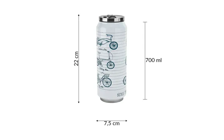 kubek-termiczny-700ml-bike-pojemnosc-700-ml-stan-nowy