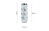 kubek-termiczny-700ml-bike-pojemnosc-700-ml-stan-nowy