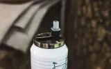kubek-termiczny-700ml-bike-pojemnosc-700-ml