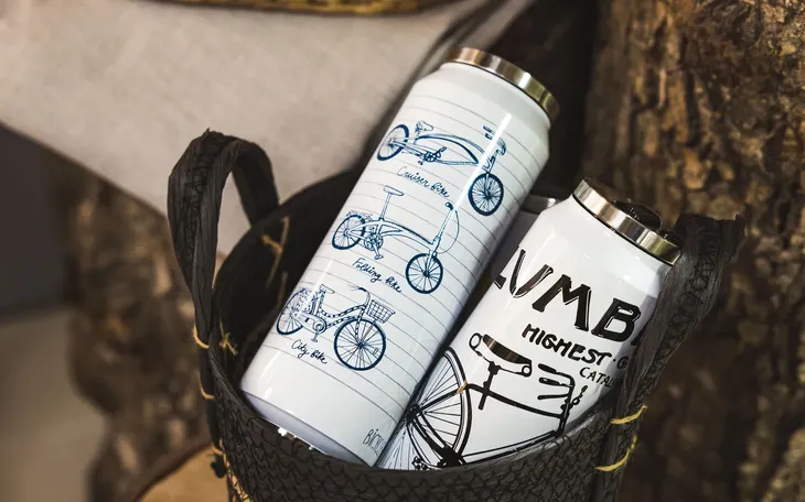 kubek-termiczny-700ml-bike-pojemnosc-700-ml-stan-nowy