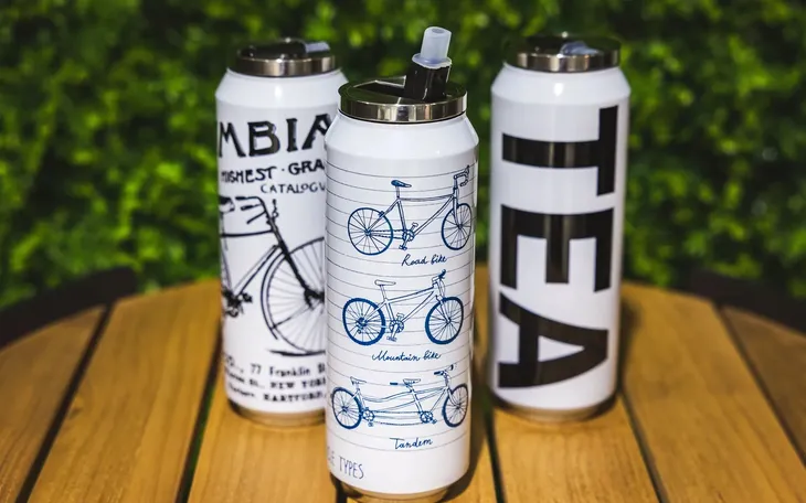 kubek-termiczny-700ml-bike-pojemnosc-700-ml