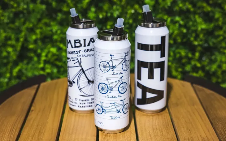 kubek-termiczny-700ml-bike-stan-nowy-pojemnosc-700-ml