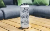 kubek-termiczny-700ml-bike-stan-nowy