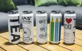 kubek-termiczny-700ml-bike-stan-nowy-pojemnosc-700-ml