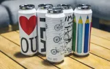 kubek-termiczny-700ml-bike-pojemnosc-700-ml-stan-nowy