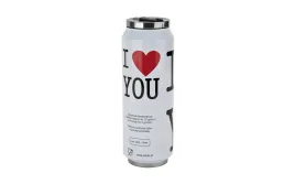 kubek-termiczny-700ml-i-love-you
