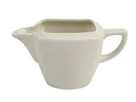 sosjerka-500ml-hiruni