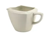 sosjerka-500ml-hiruni-stan-nowy