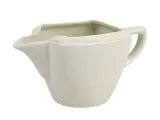 sosjerka-500ml-hiruni-pojemnosc-500-ml