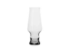 szklanka-do-piwa-ipa-apa-400-ml-splendour