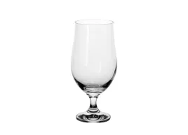 pokal-do-piwa-500-ml-harmony-lager