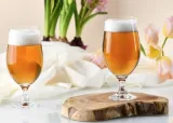 pokal-do-piwa-500-ml-harmony-lager-stan-nowy