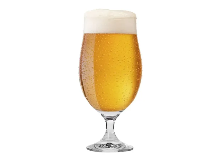 pokal-do-piwa-500-ml-harmony-lager-pojemnosc-500-ml