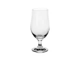 pokal-do-piwa-330ml-gleboki-harmony-collection
