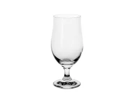 pokal-do-piwa-330ml-gleboki-harmony-collection