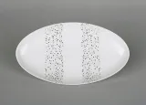 polmisek-33cm-louis