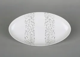 polmisek-33cm-louis